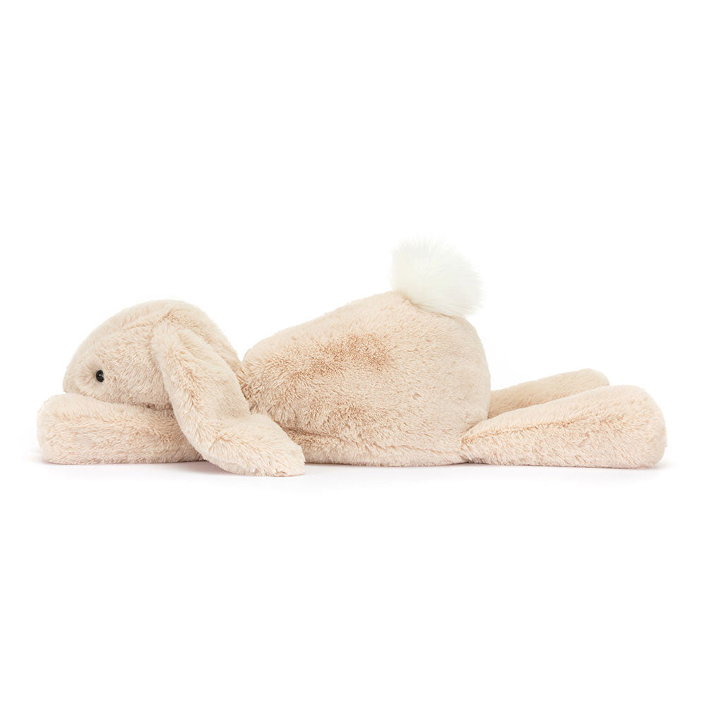 JELLYCAT BIG SMUDGE RABBIT SMG2RB