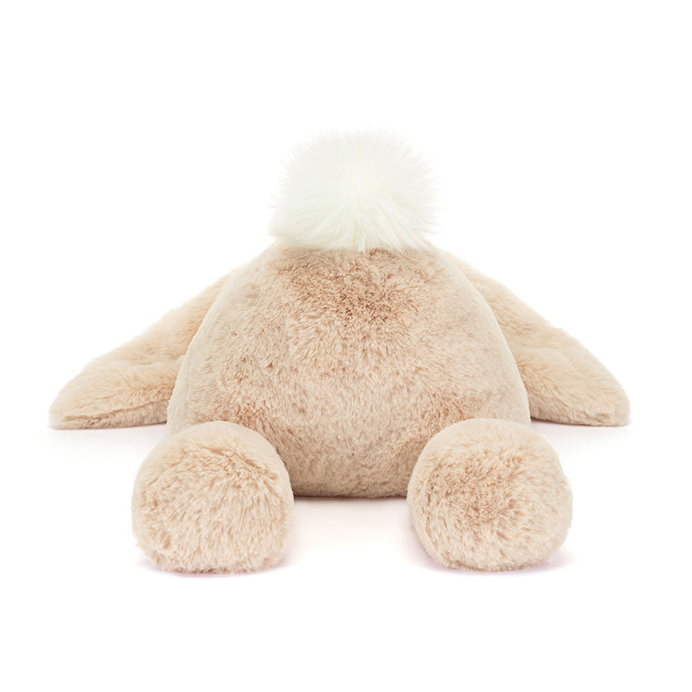 JELLYCAT BIG SMUDGE RABBIT SMG2RB