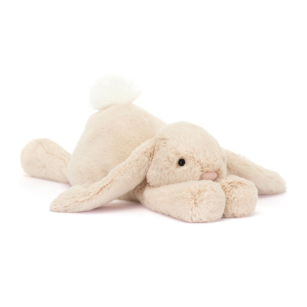 JELLYCAT BIG SMUDGE RABBIT SMG2RB