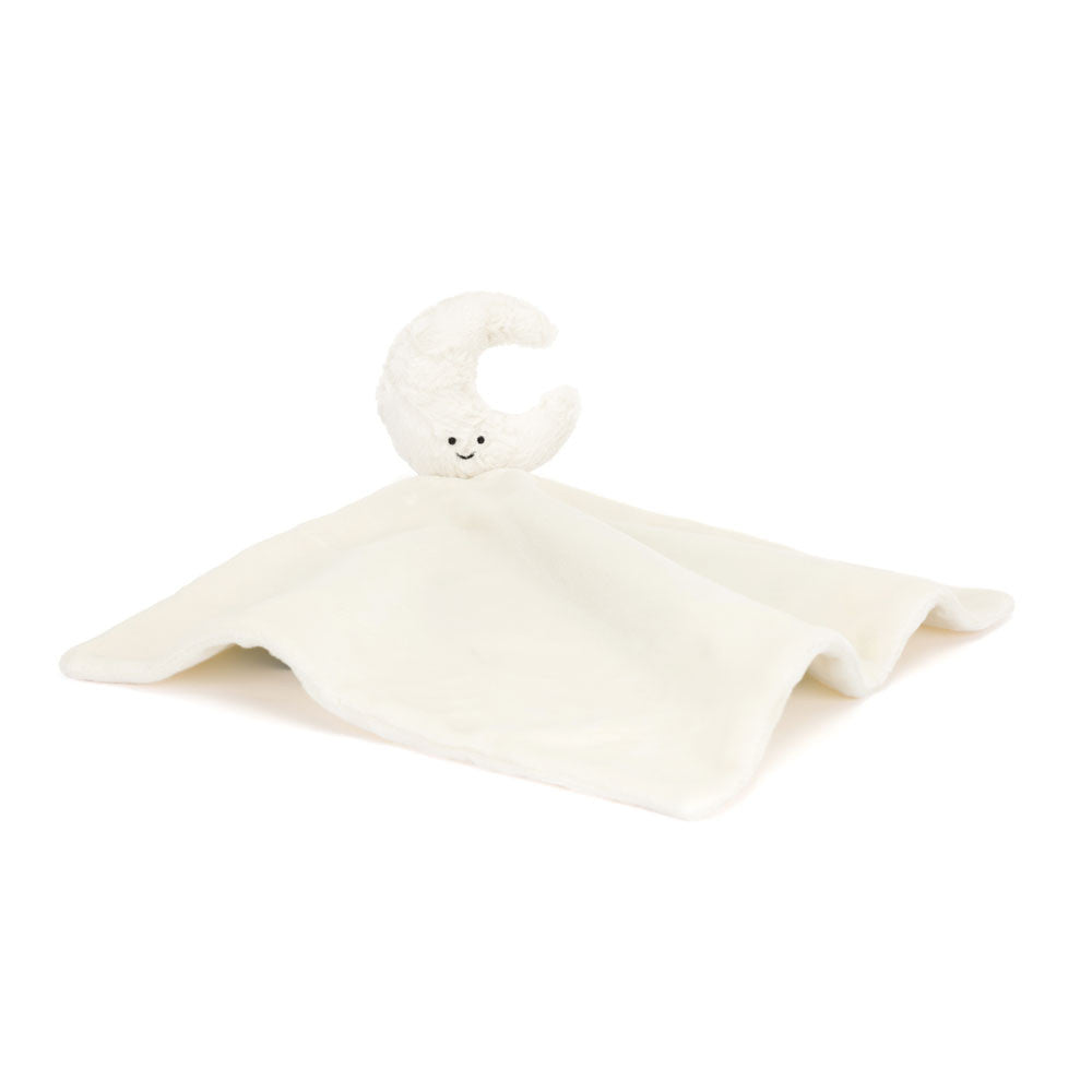 JELLYCAT AMUSEABLE MOON SOOTHER SO4MOON