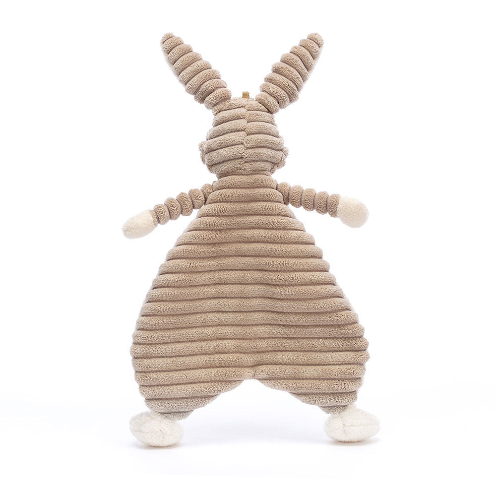 JELLYCAT BABY CORDY ROY HARE SRS4HA