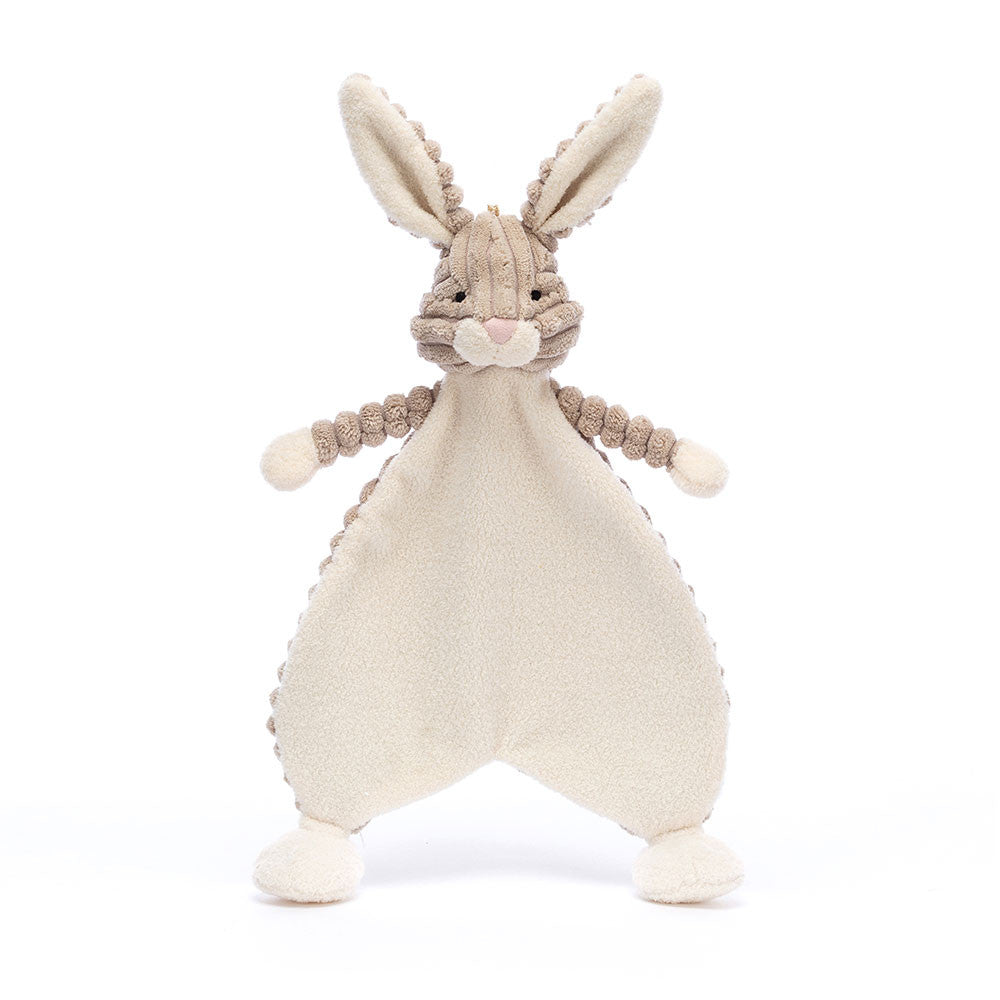 JELLYCAT BABY CORDY ROY HARE SRS4HA