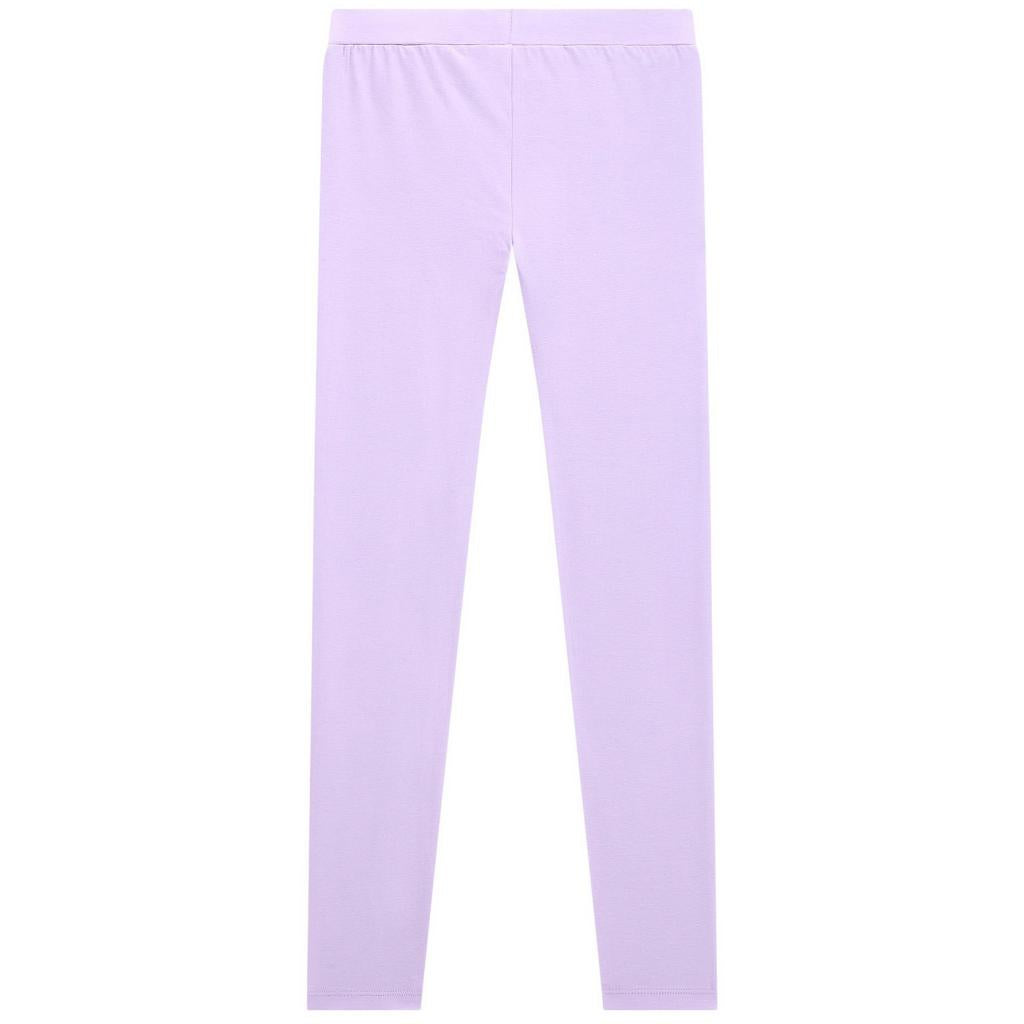 GUESS LEGGINGS J4GB10