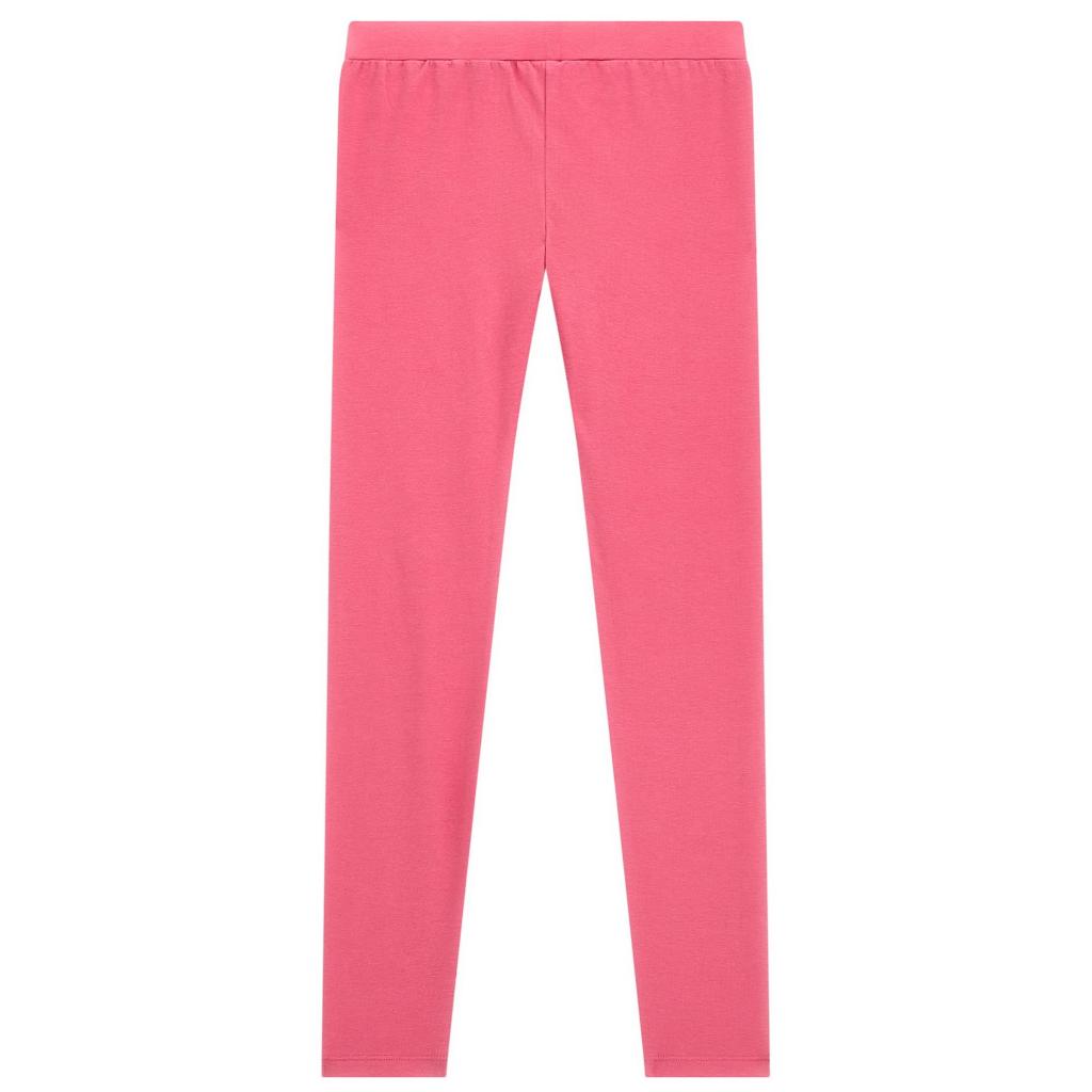 GUESS LEGGINGS J4GB10