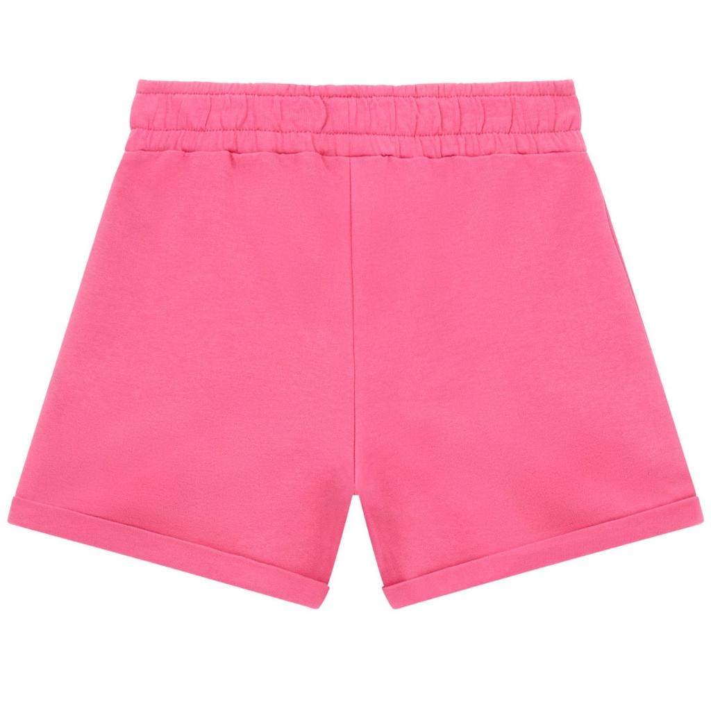 GUESS SHORTS J4GD13