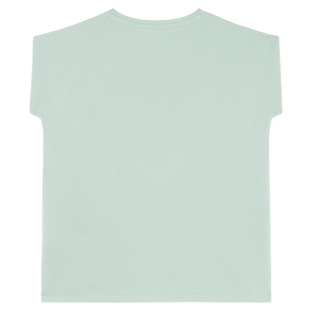 GUESS T SHIRT J4GI21