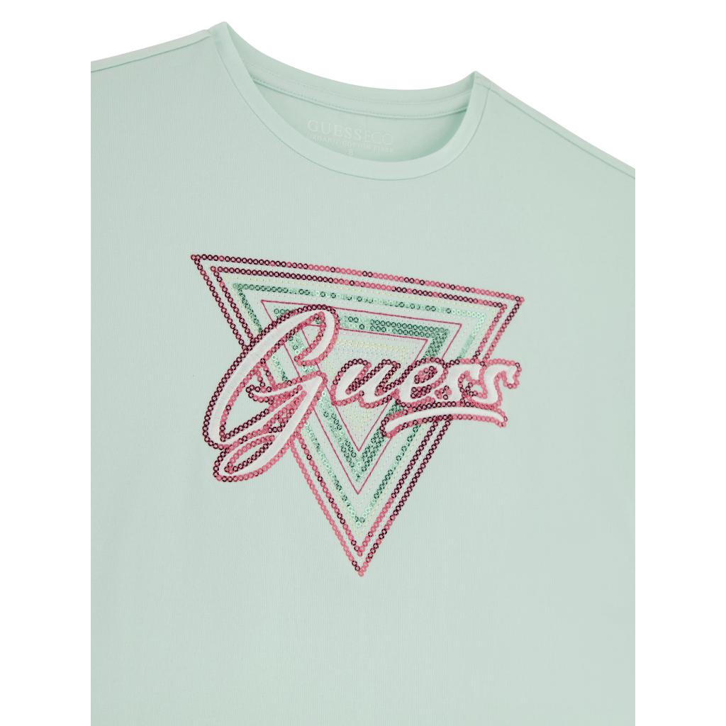 GUESS T SHIRT J4GI21