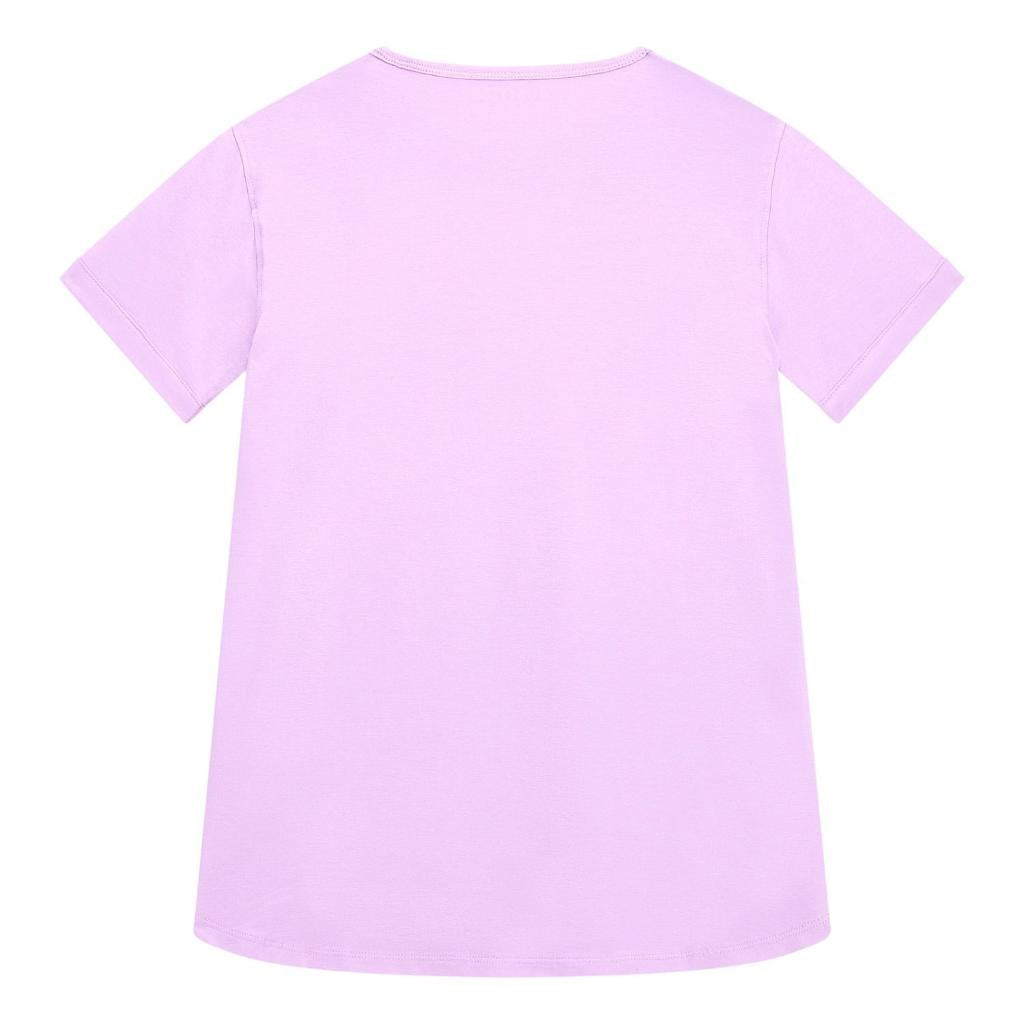 GUESS T SHIRT J4GI38