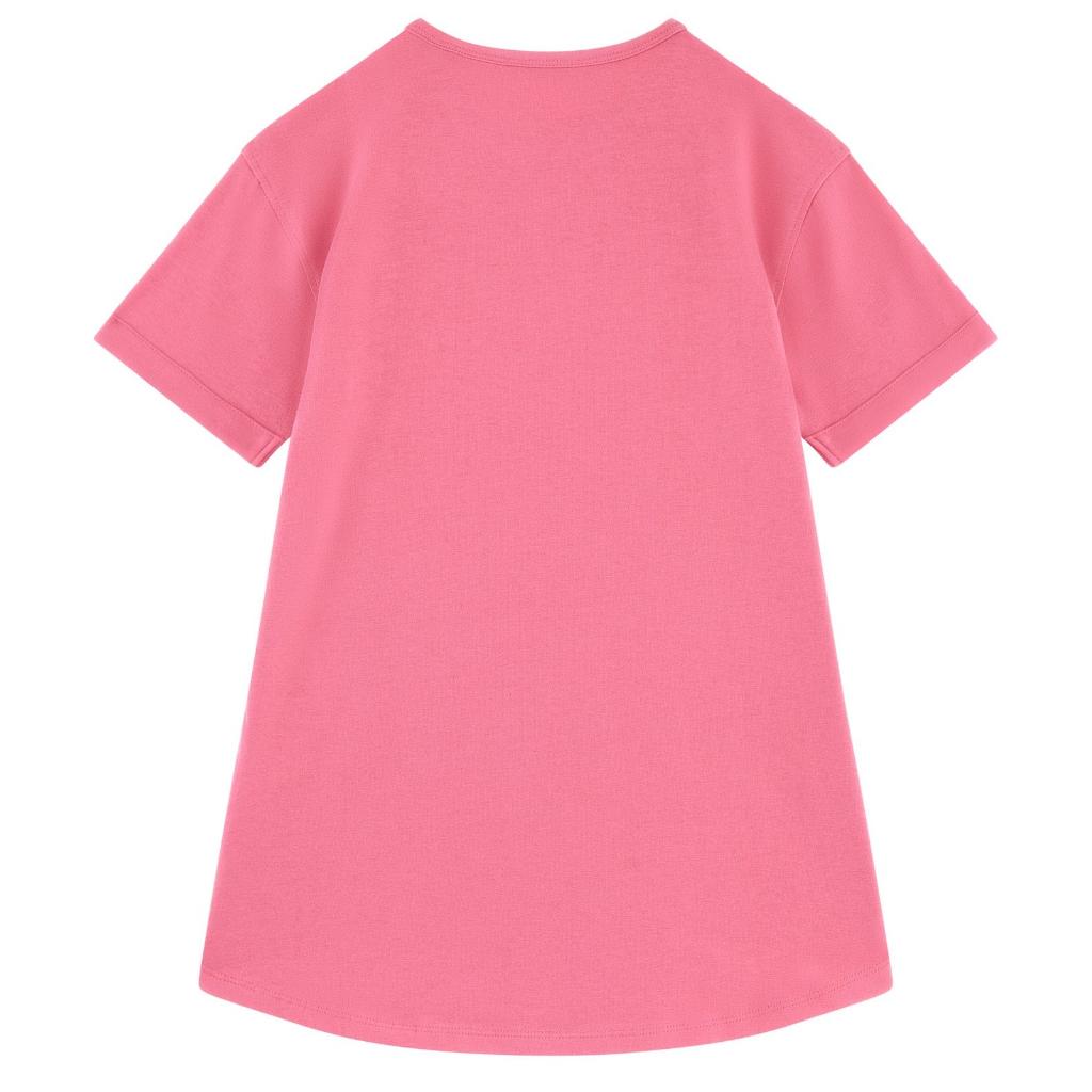 GUESS T SHIRT J4GI38