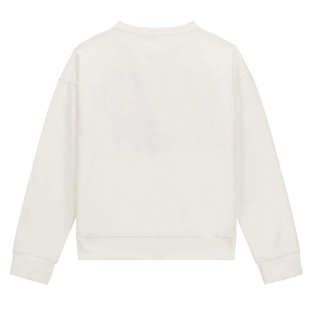 GUESS SWEATSHIRT J4GQ02