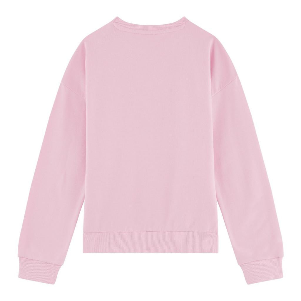 GUESS SWEATSHIRT J4GQ02