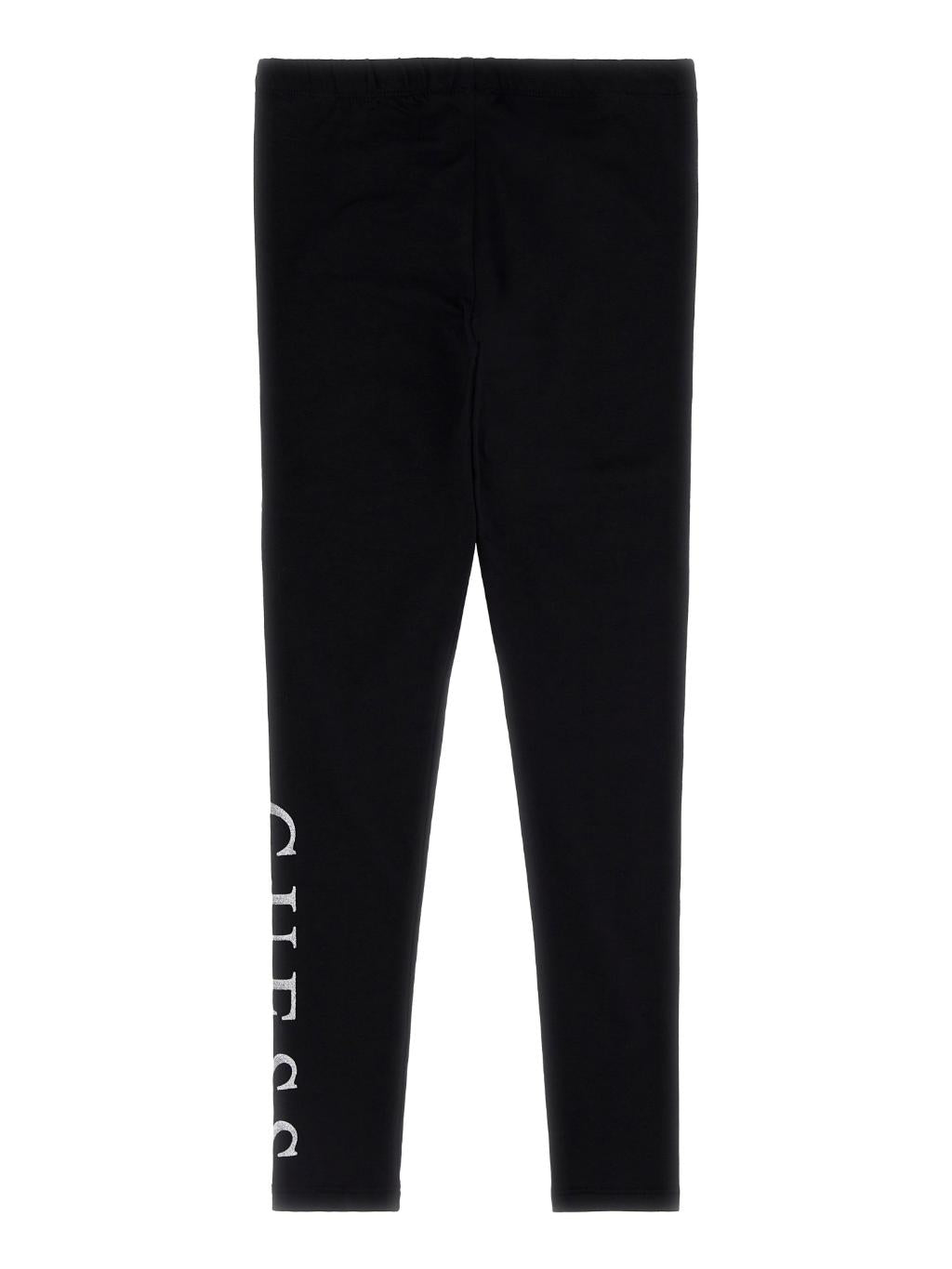 GUESS LEGGINGS J93B11