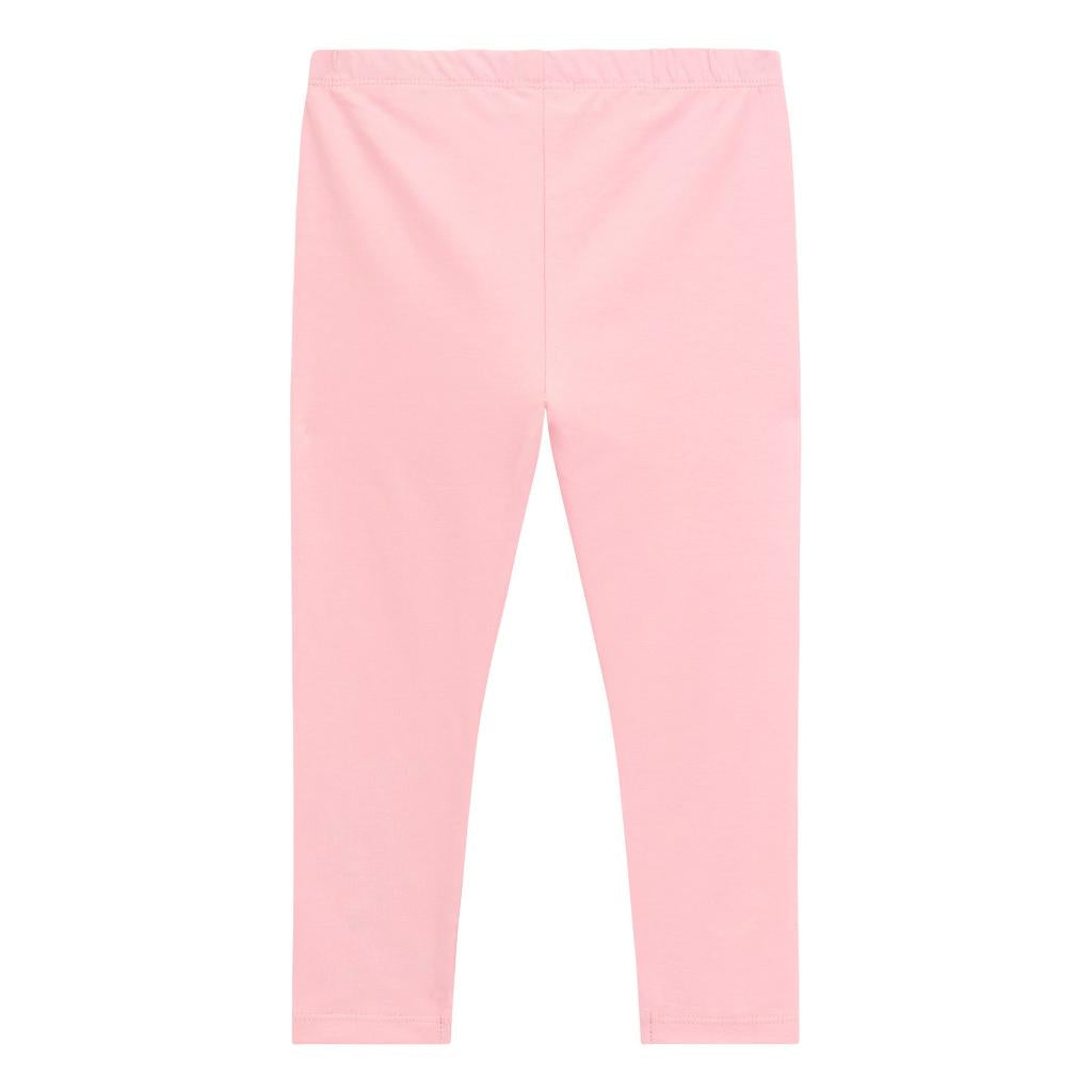 GUESS LEGGINGS K4GB03