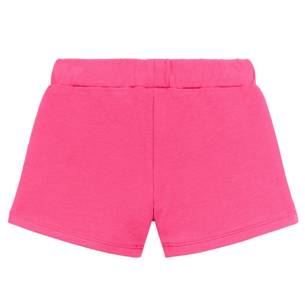 GUESS SHORTS K4GDO7