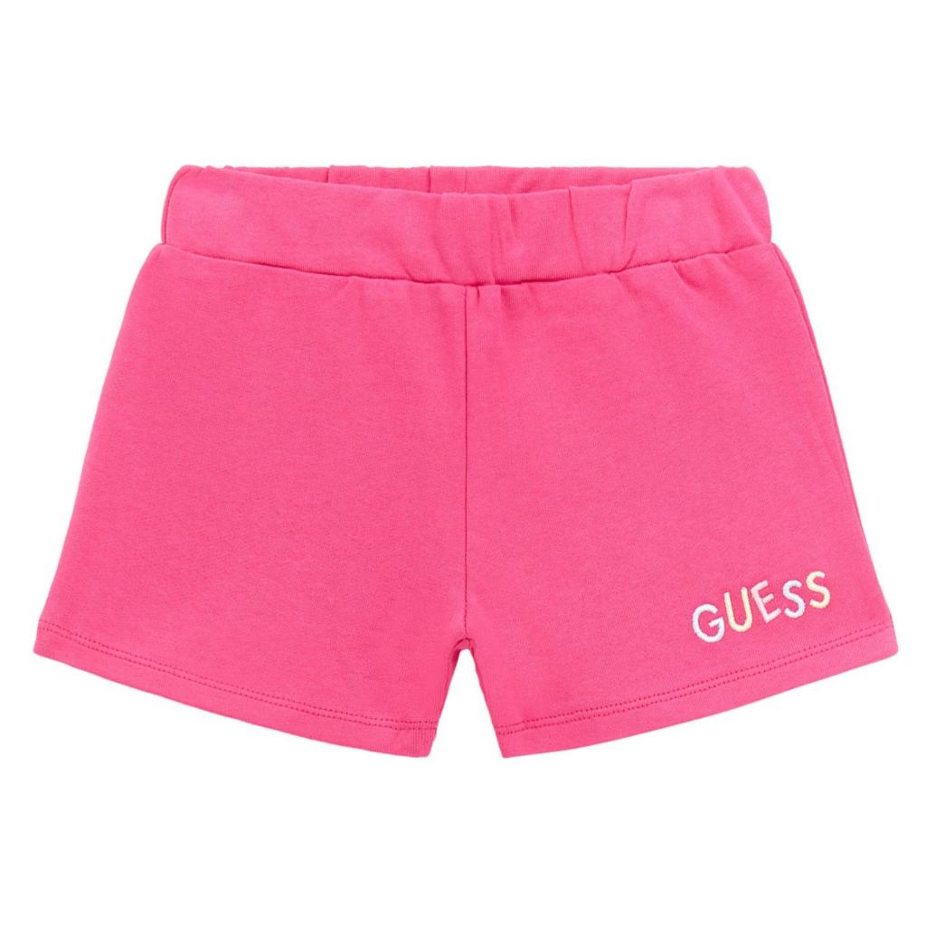 GUESS SHORTS K4GDO7