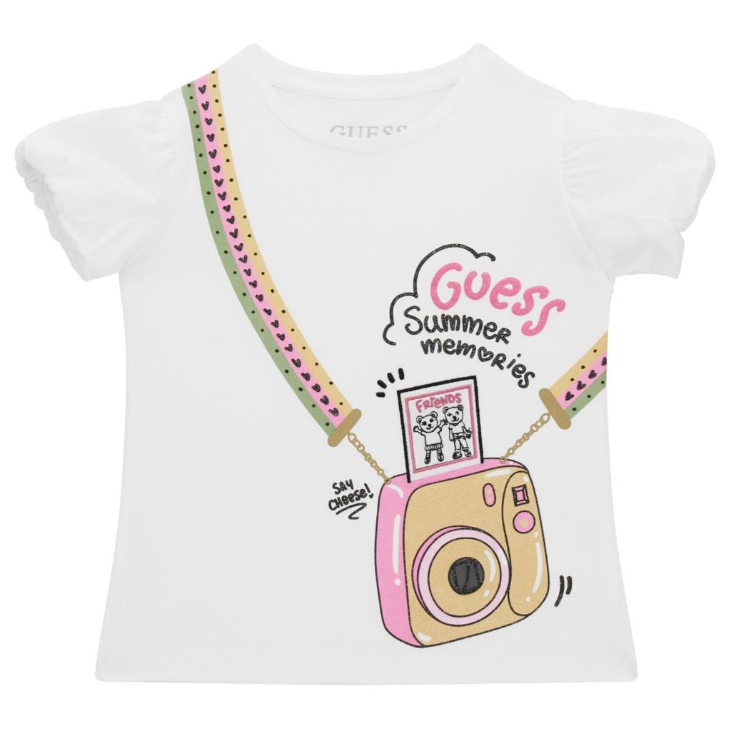 GUESS TOP K4GI13