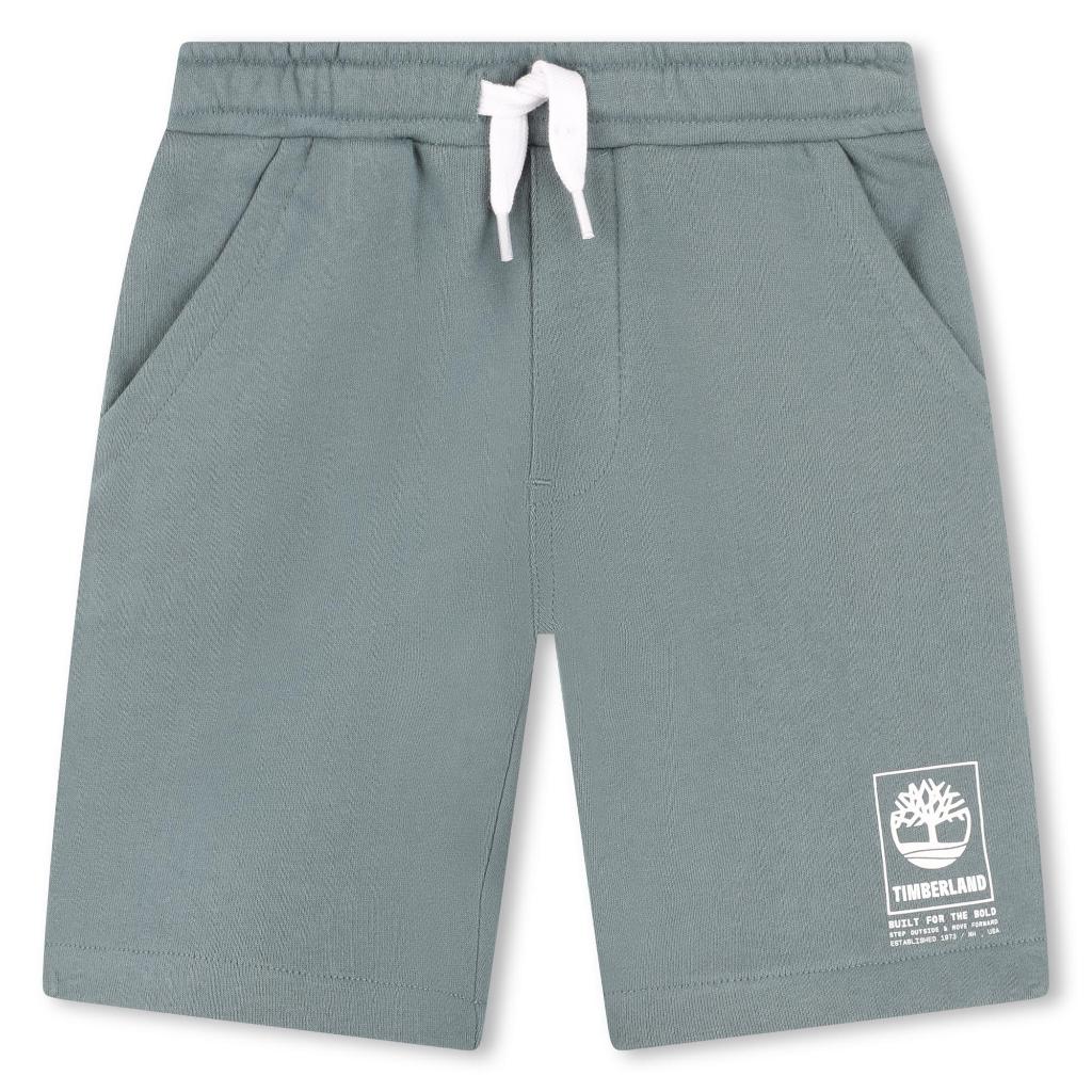 TIMBERLAND SHORTS T60065