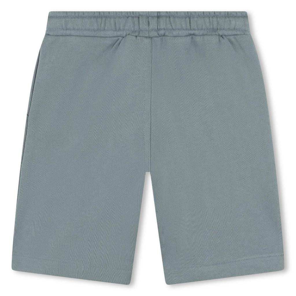 TIMBERLAND SHORTS T60065