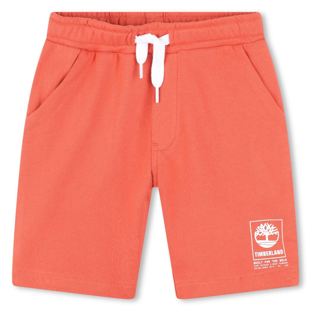 TIMBERLAND SHORTS T60065