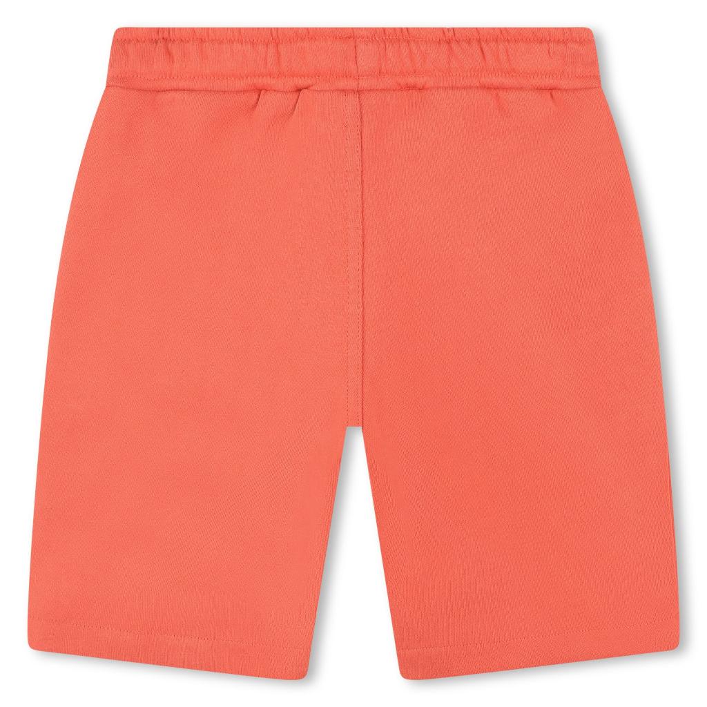 TIMBERLAND SHORTS T60065