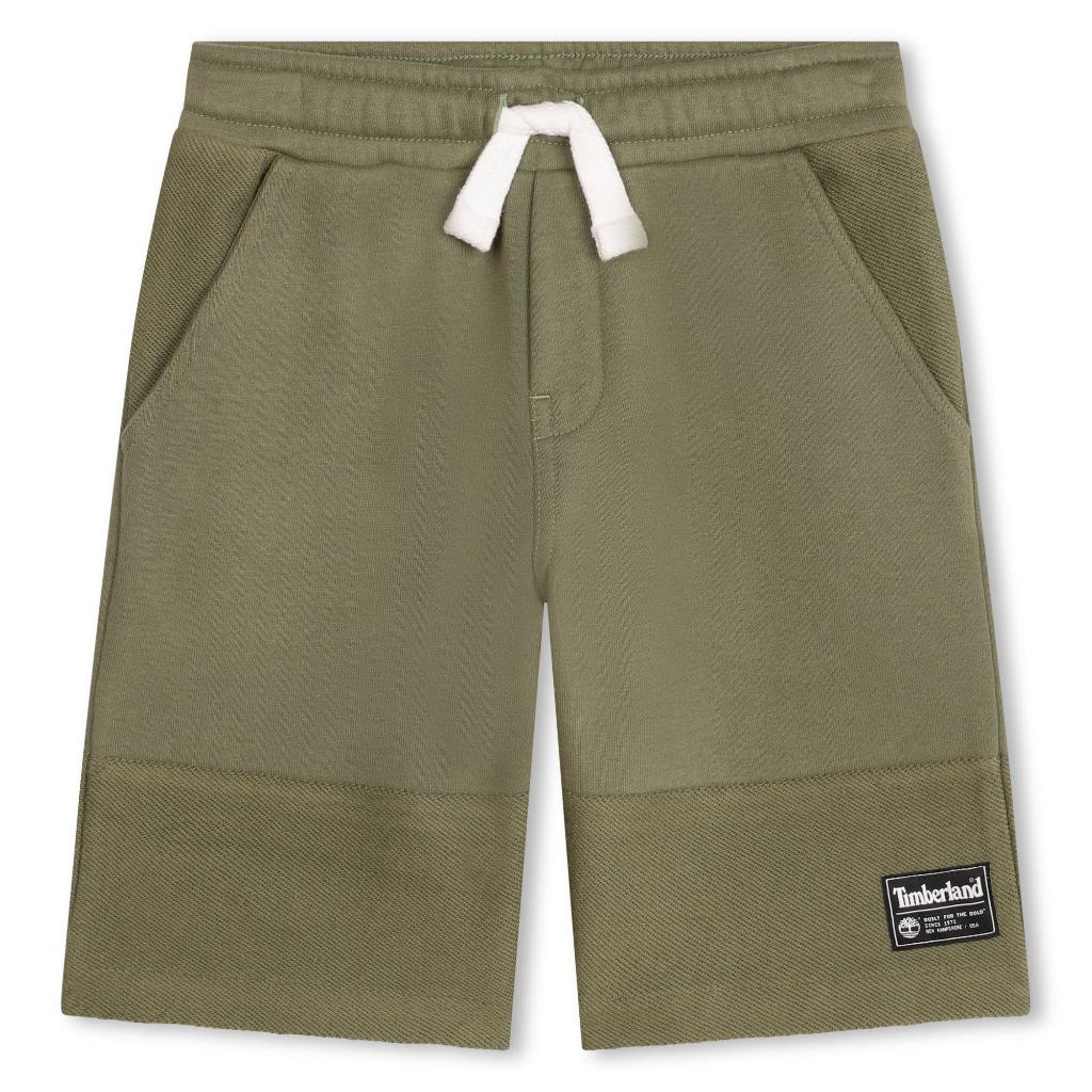 TIMBERLAND SHORTS T60066