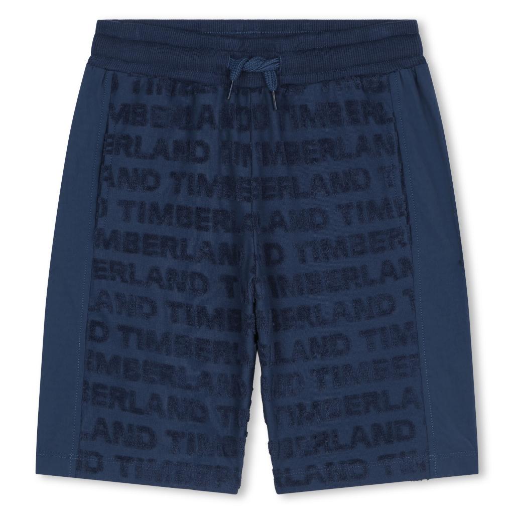 TIMBERLAND SHORTS T60067