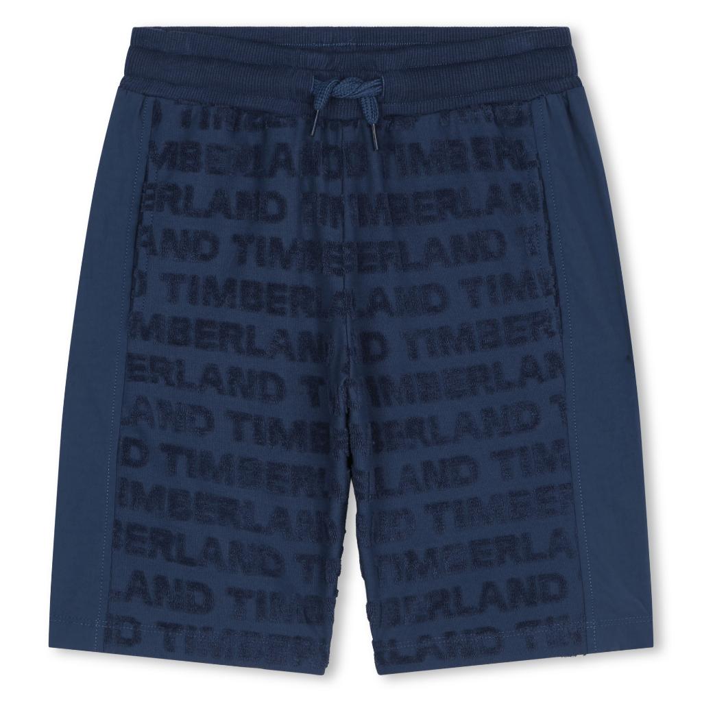 TIMBERLAND SHORTS T60067