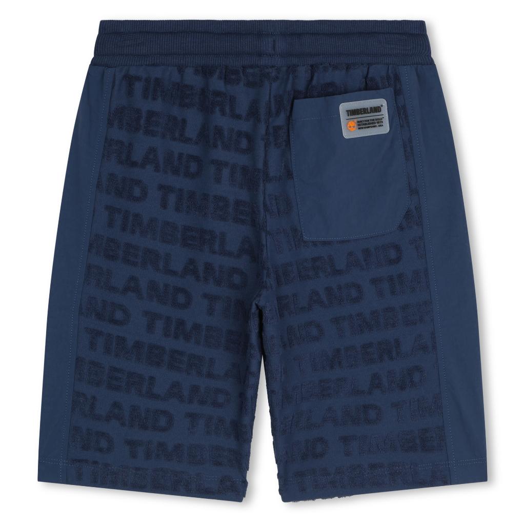 TIMBERLAND SHORTS T60067