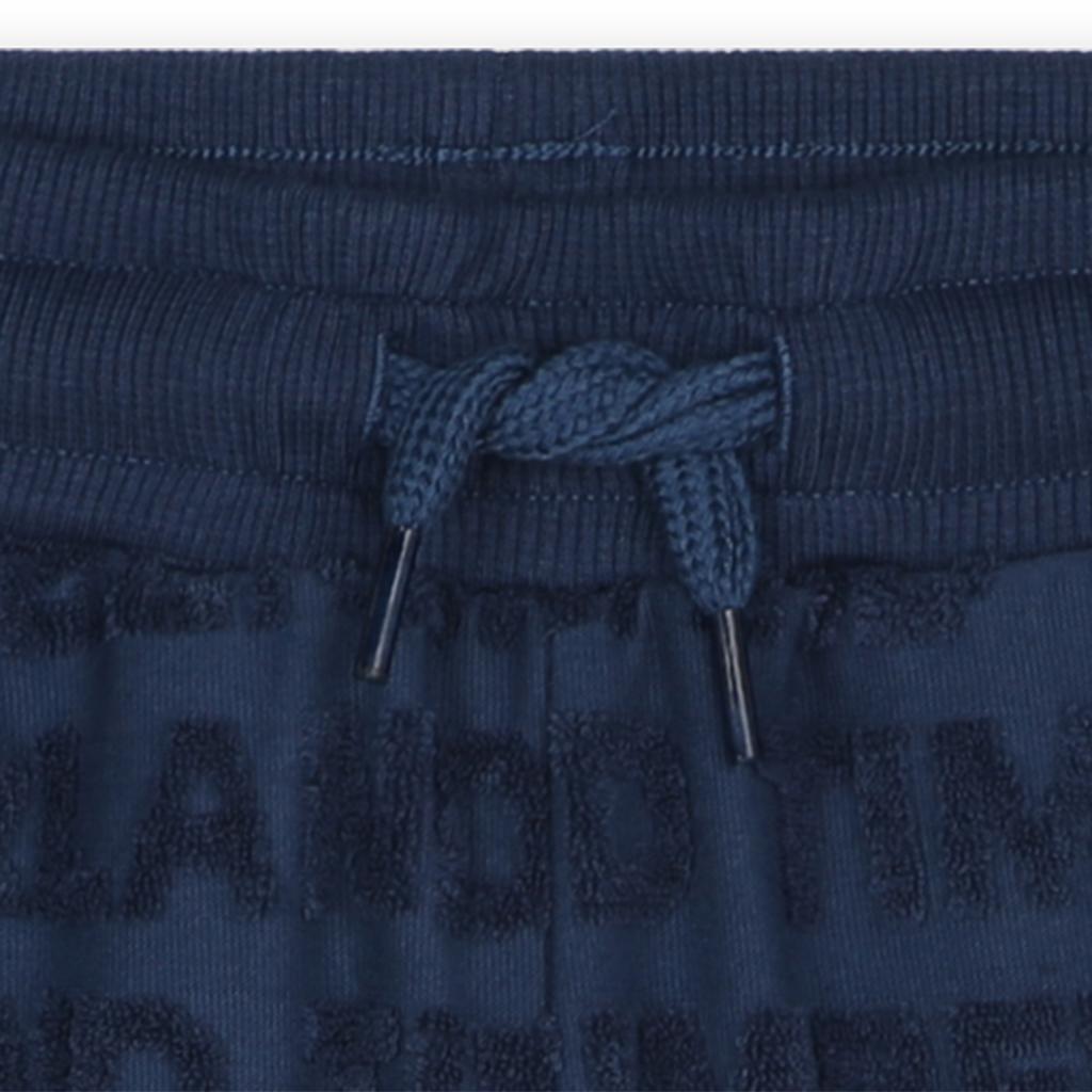 TIMBERLAND SHORTS T60067