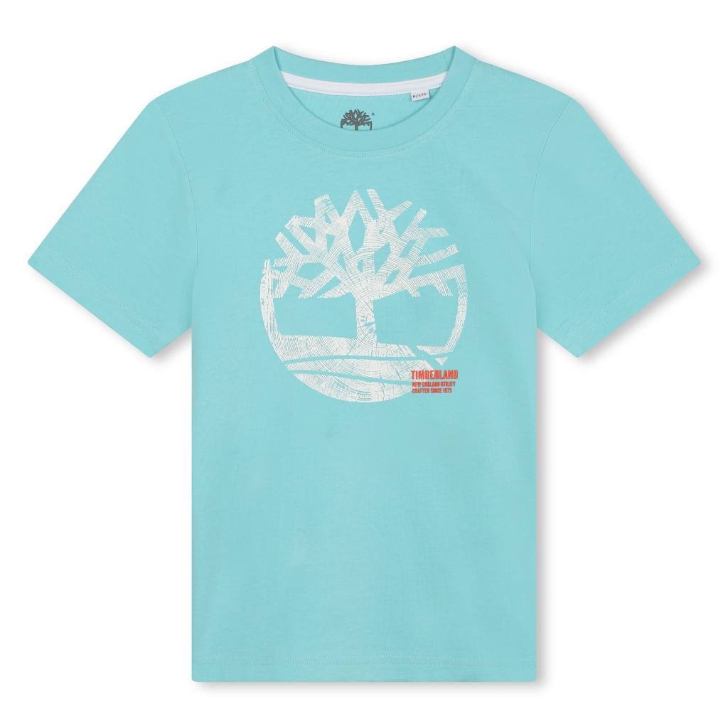 TIMBERLAND T SHIRT T60087