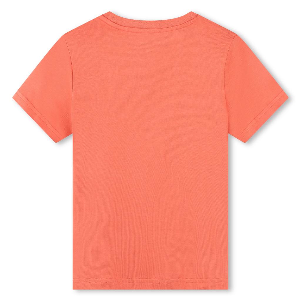 TIMBERLAND T SHIRT T60087