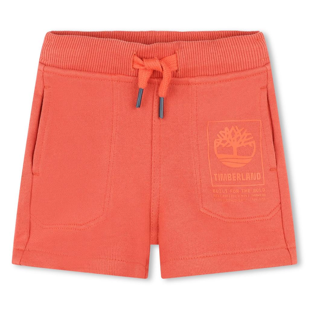 TIMBERLAND SHORTS T60119