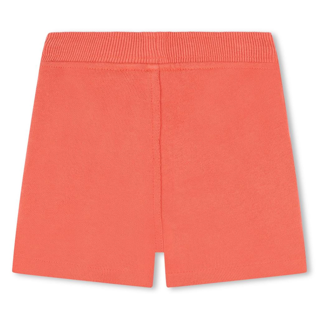 TIMBERLAND SHORTS T60119