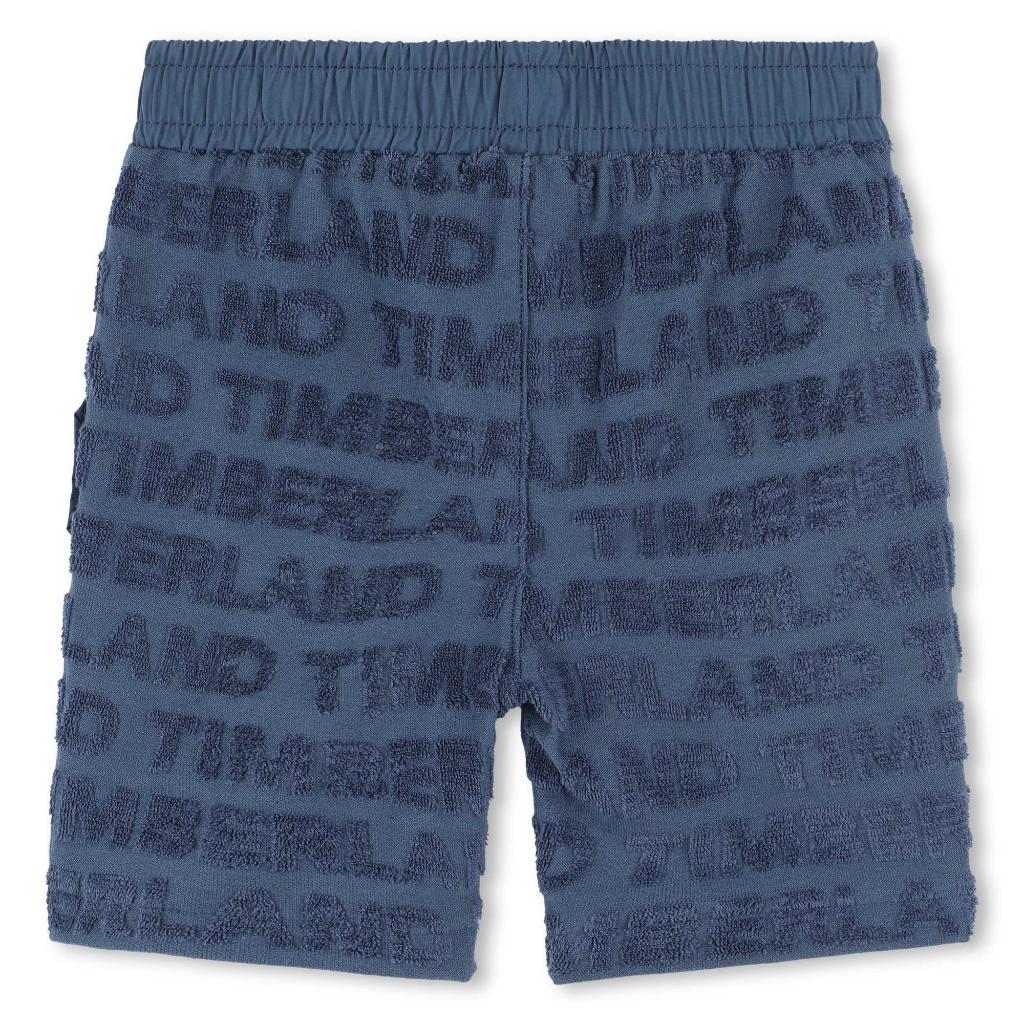 TIMBERLAND SHORTS T60127
