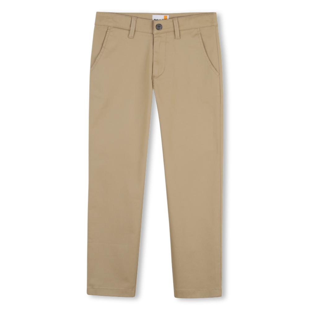 TIMBERLAND TROUSERS T60836