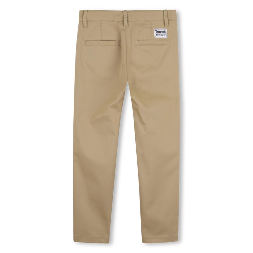 TIMBERLAND TROUSERS T60836