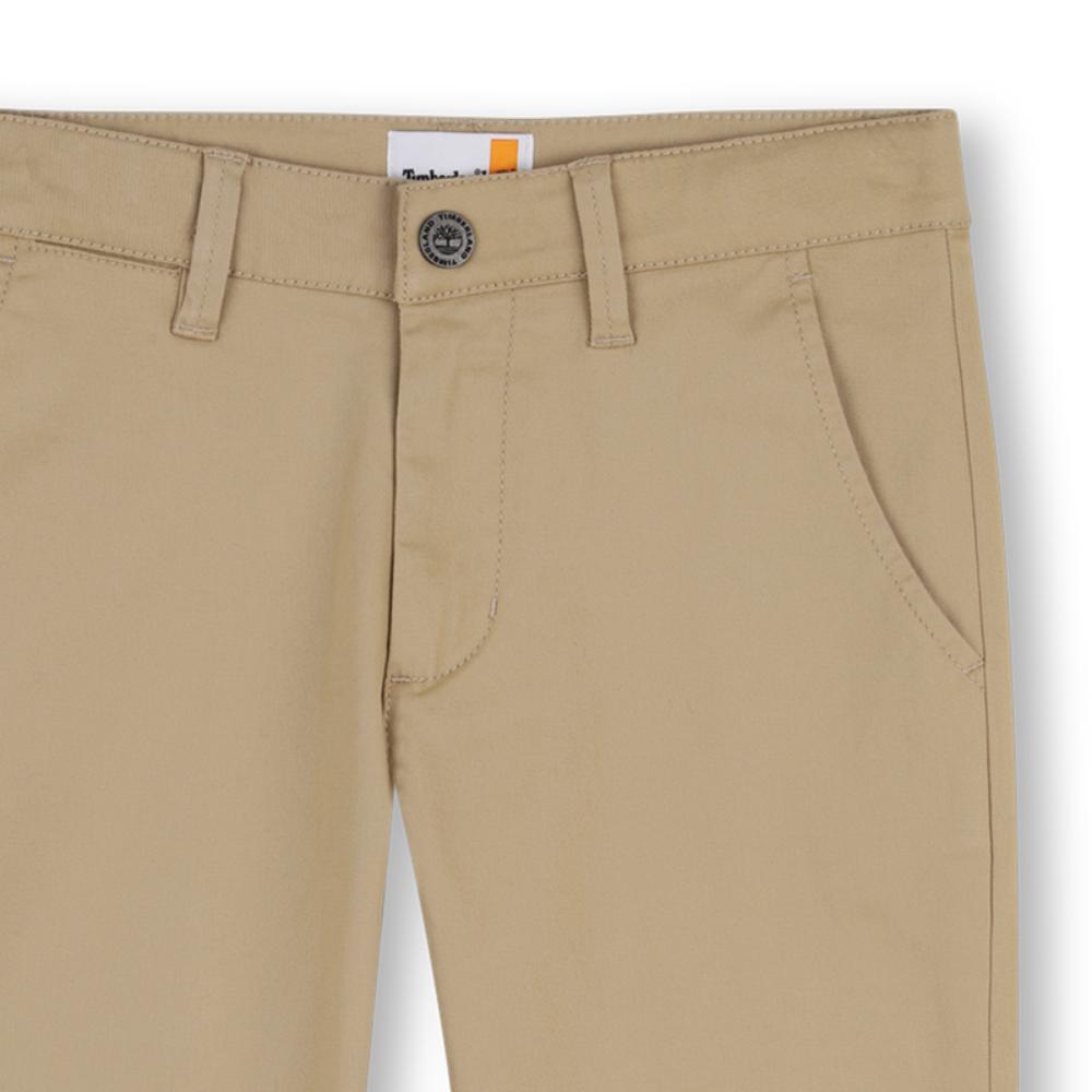 TIMBERLAND TROUSERS T60836
