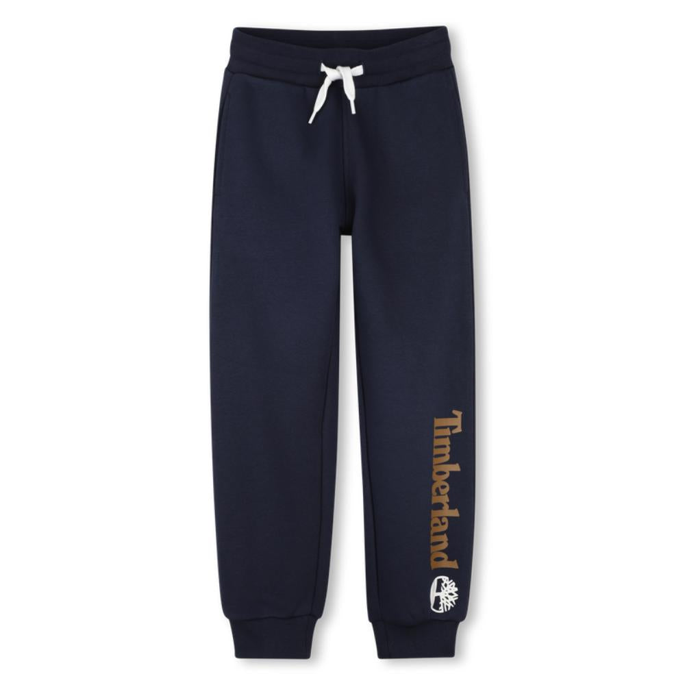 TIMBERLAND JOGGING PANTS T60974