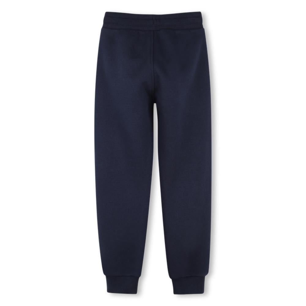 TIMBERLAND JOGGING PANTS T60974