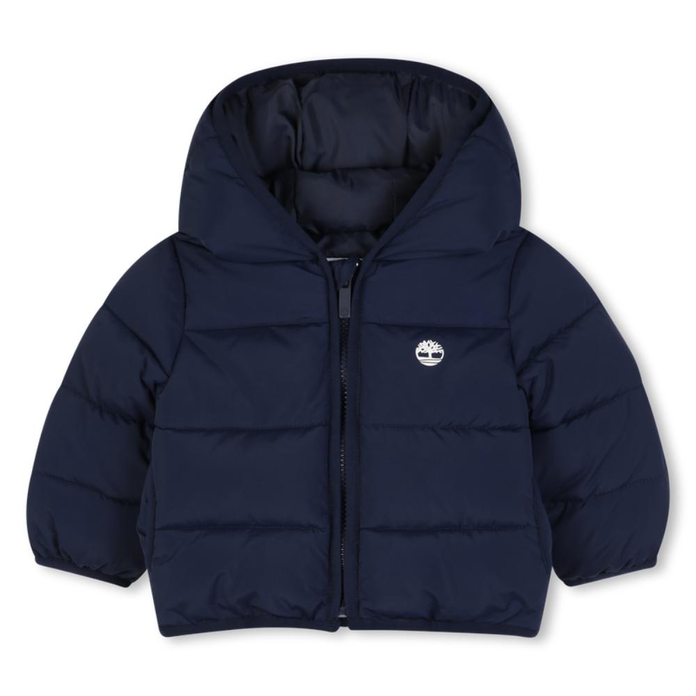 TIMBERLAND JACKET T61024