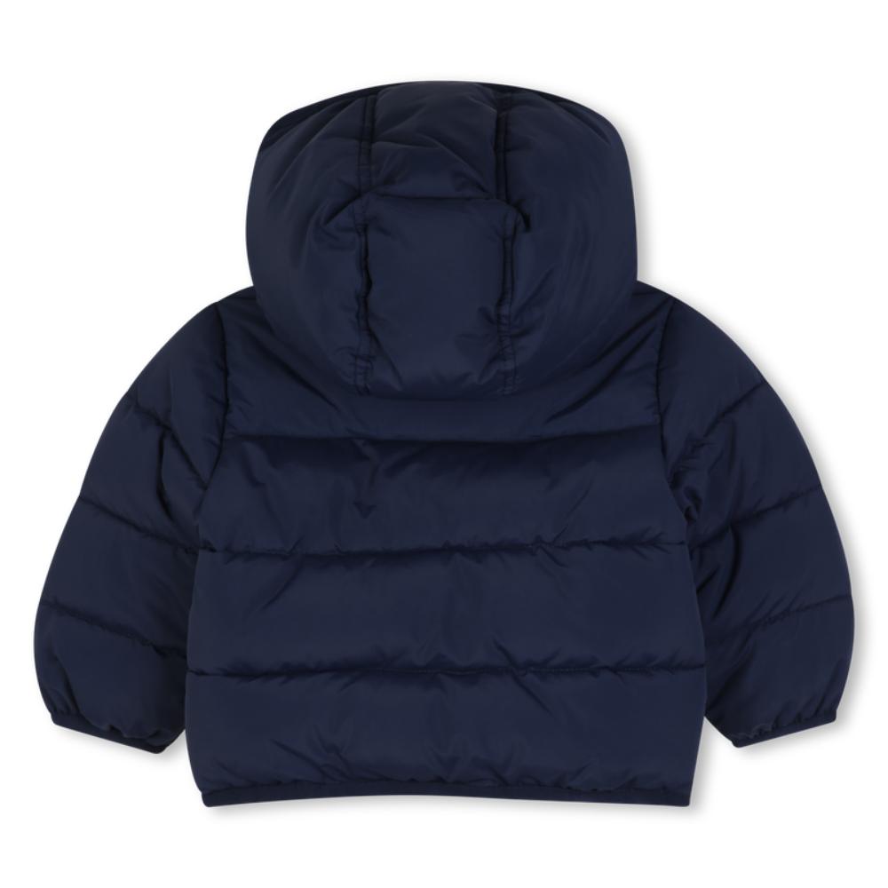 TIMBERLAND JACKET T61024