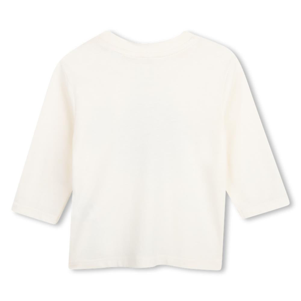 TIMBERLAND T SHIRT T61026