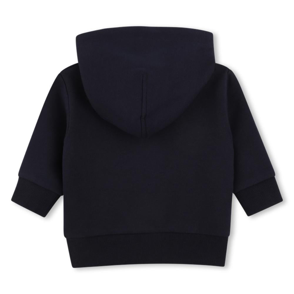 TIMBERLAND HOODIE T61034