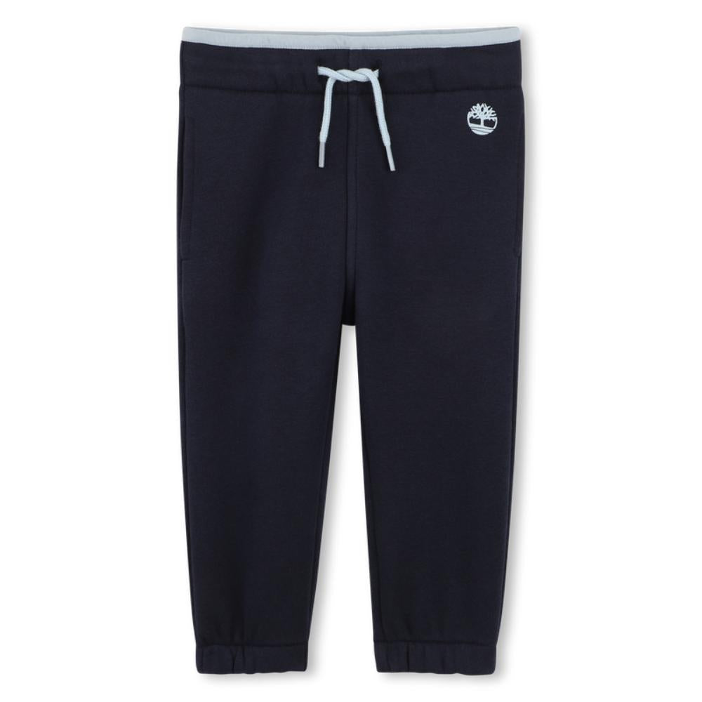 TIMBERLAND JOGGING PANTS T61043