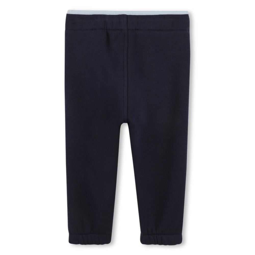 TIMBERLAND JOGGING PANTS T61043