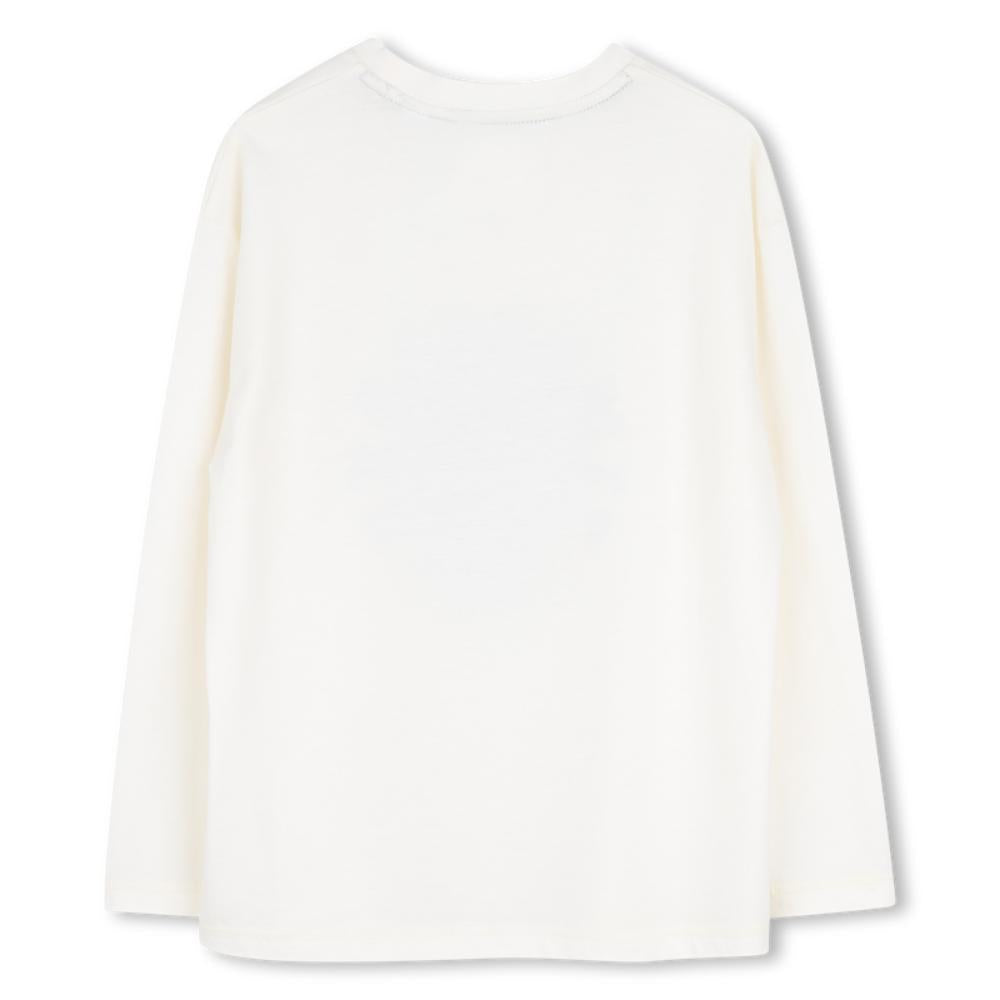 TIMBERLAND T SHIRT T61049