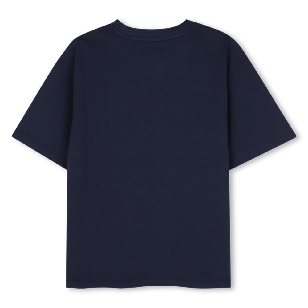 TIMBERLAND T SHIRT T61053