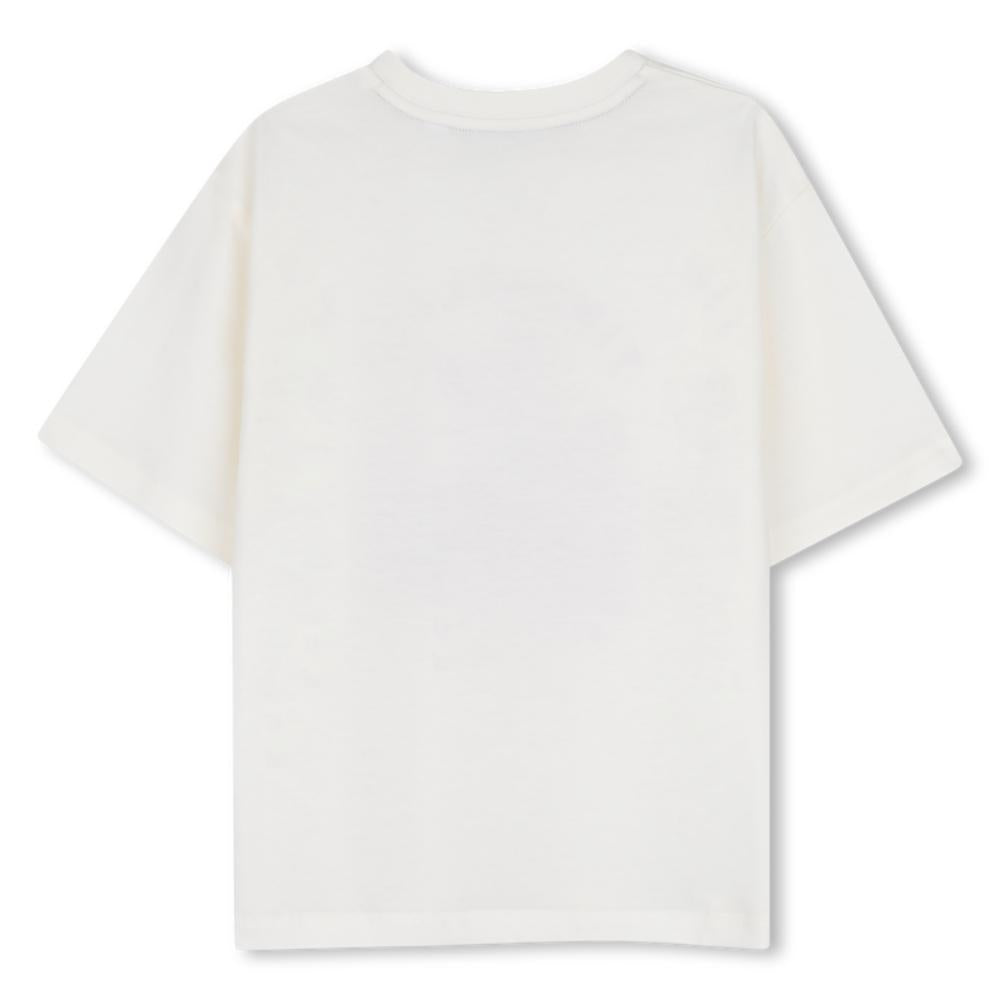 TIMBERLAND T SHIRT T61054