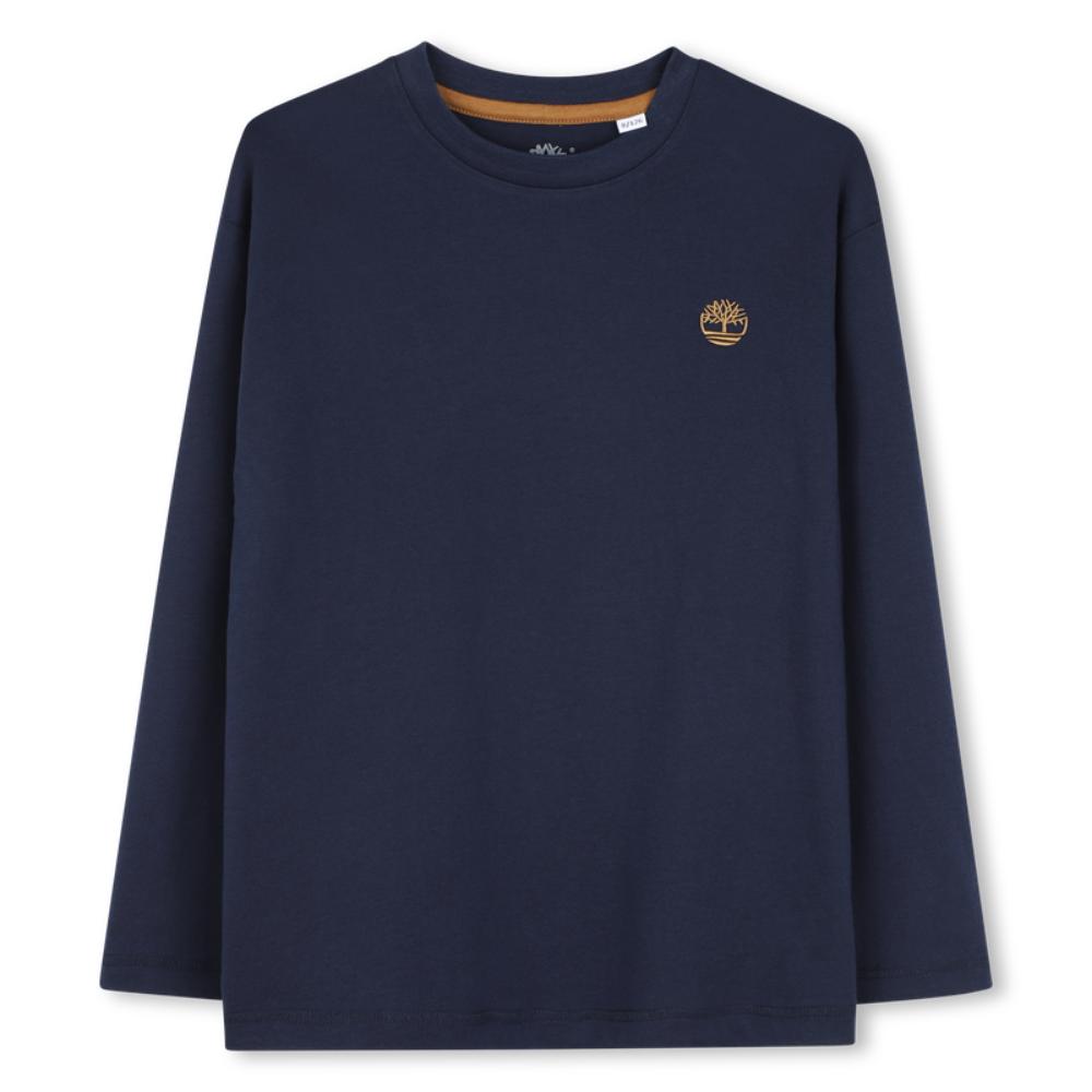 TIMBERLAND T SHIRT T61056
