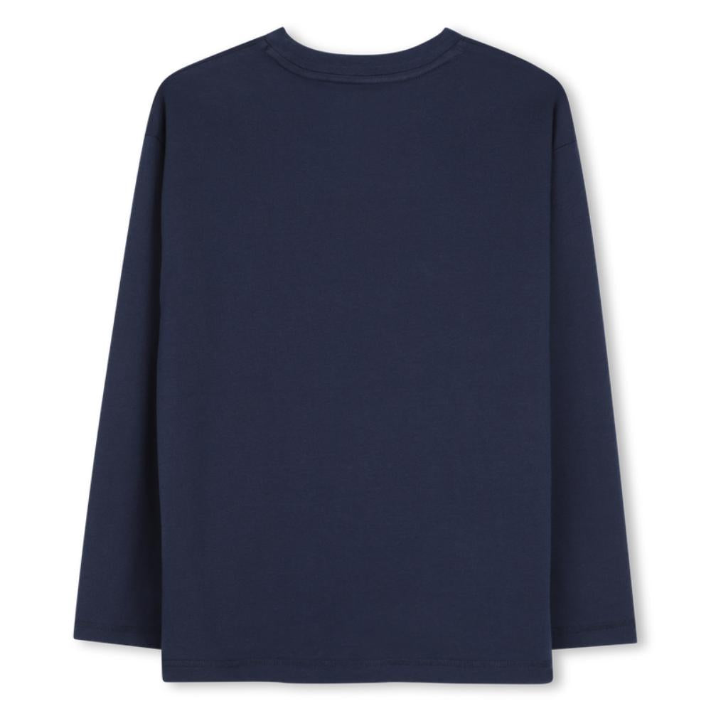 TIMBERLAND T SHIRT T61056